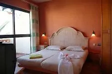 Hotel Costa Real
