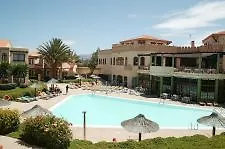 Costa Real Costa Calma
